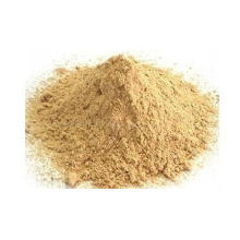 Feed Additives Lysine Organic Chemical